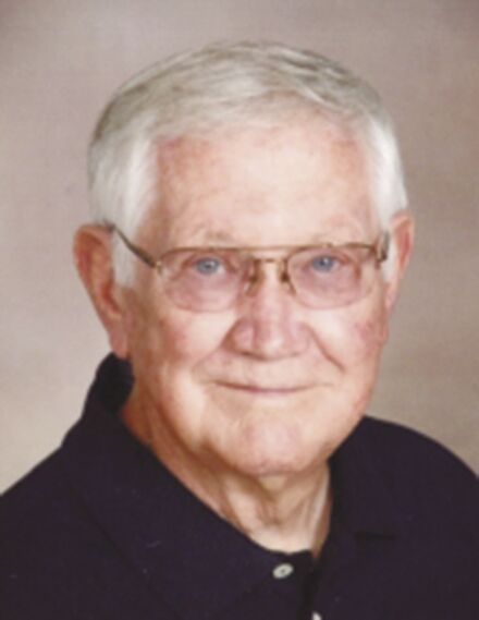 H. Adams obit.jpg